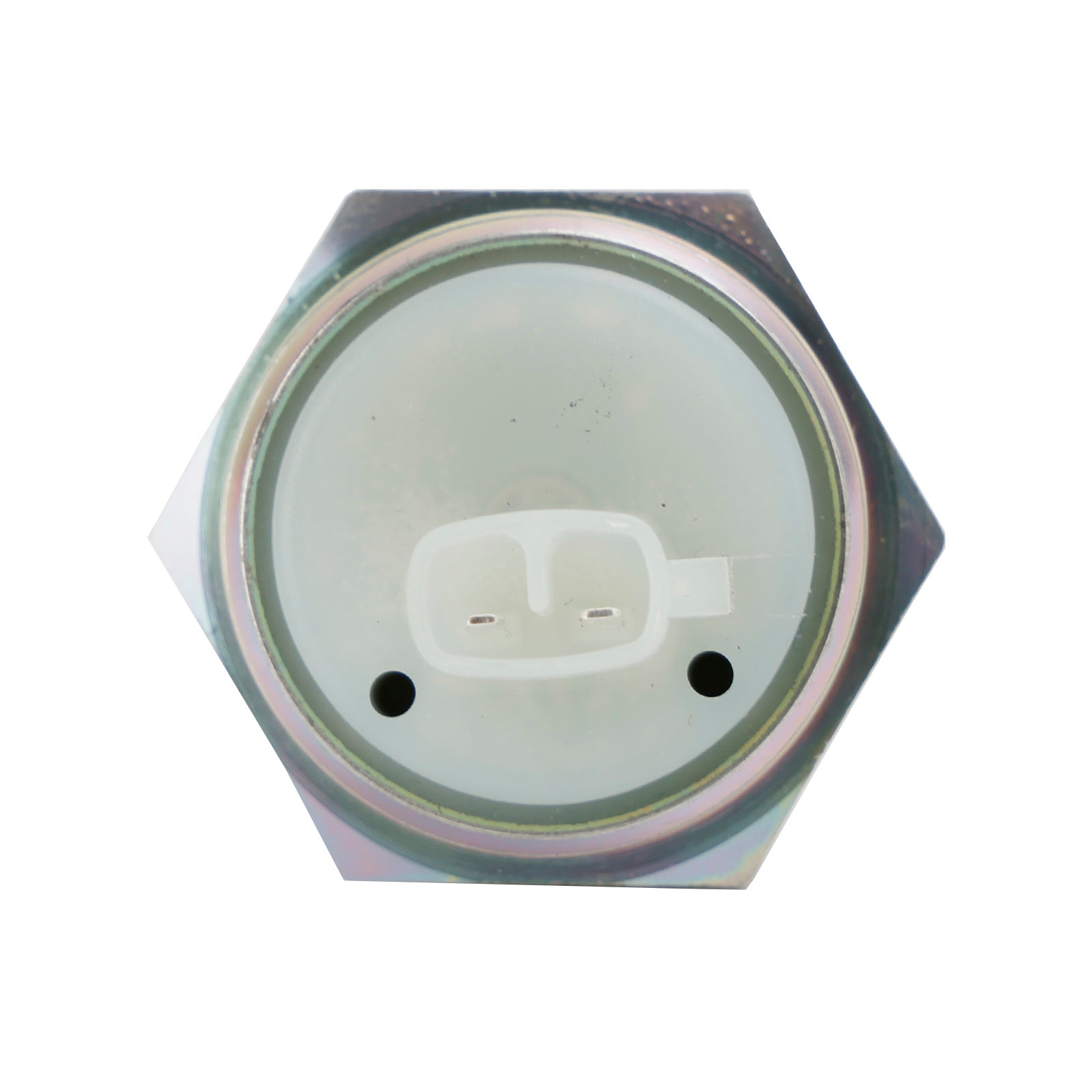 05083138AA Vacuum Switch Transfer Case Switch for Jeep Grand Cherokee 2005-2010 - OEM Replacement Part for 4WD System - Off-Road & Towing Performance Upgrade