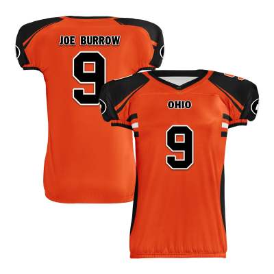 The Game Day Hero: A Story of Passion and Pride