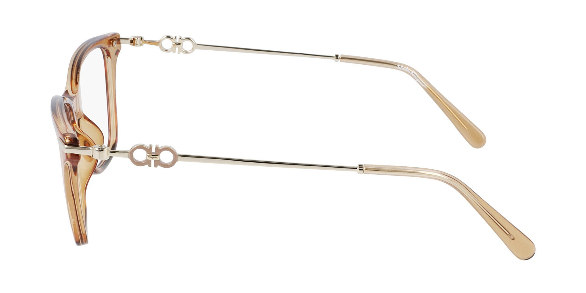Ferragamo SF2891 Women's Designer Sunglasses - Luxury UV Protection Shades for Fashion & Outdoor Activities