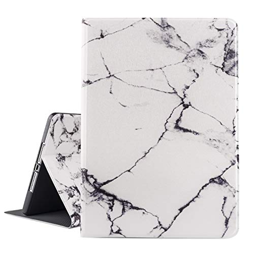 Marble White