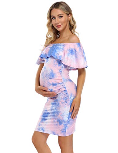 Pink&blue01