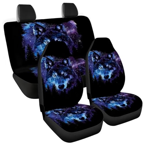 Wolf 3d