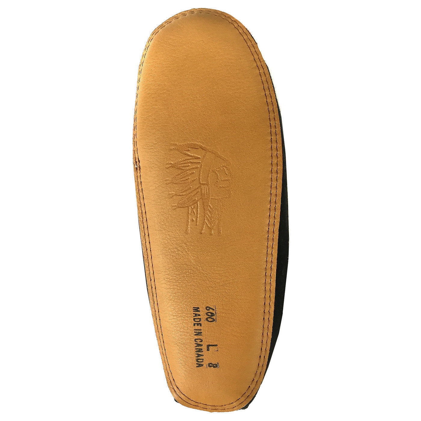 Women's Cozy Fleece Lined Rabbit Fur Suede Moccasin Slippers - Warm Winter House Shoes for Indoor Comfort & Casual Outdoor Wear