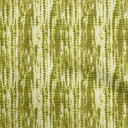 Lime Green
