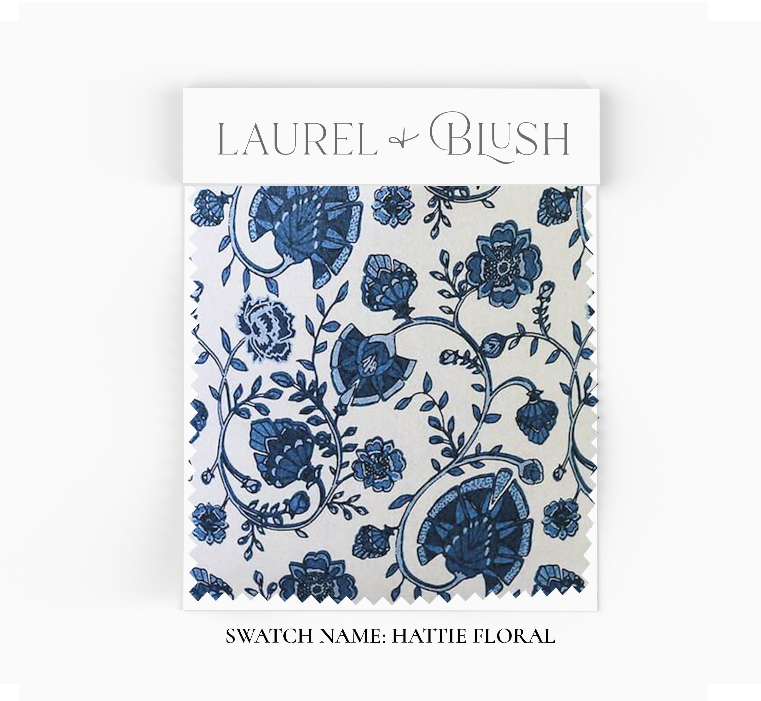 Premium Fabric Swatches & Patterns for Sewing, Quilting, and DIY Projects - Perfect for Fashion Designers and Craft Enthusiasts