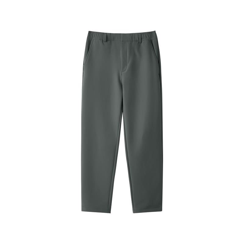 Stylish and Comfortable PANTS L424M027/0091 for Men - Perfect for Casual Wear, Office, and Outdoor Activities
