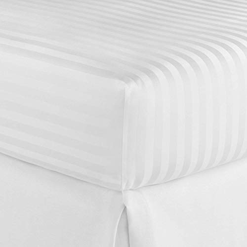 White Stripe
