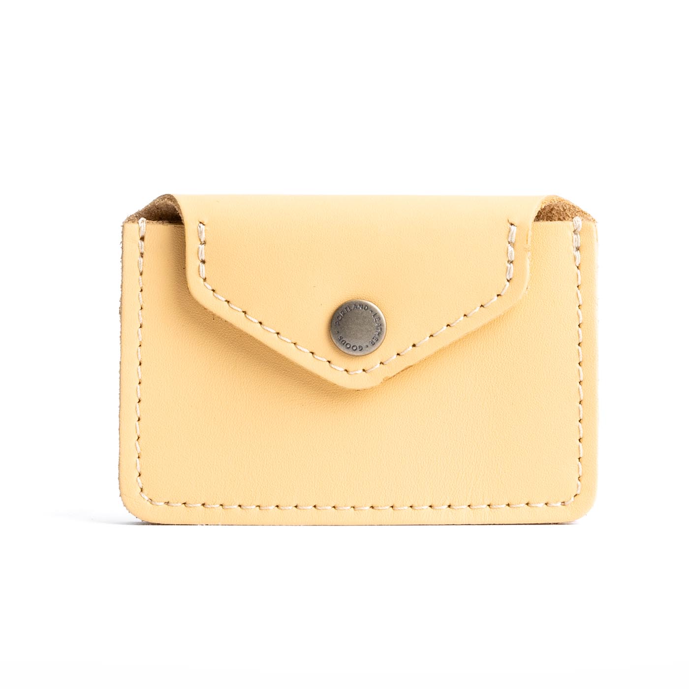 Almost Perfect Lovebug Wallet - Cute & Durable RFID Blocking Wallet for Women - Perfect for Travel, Shopping & Everyday Use