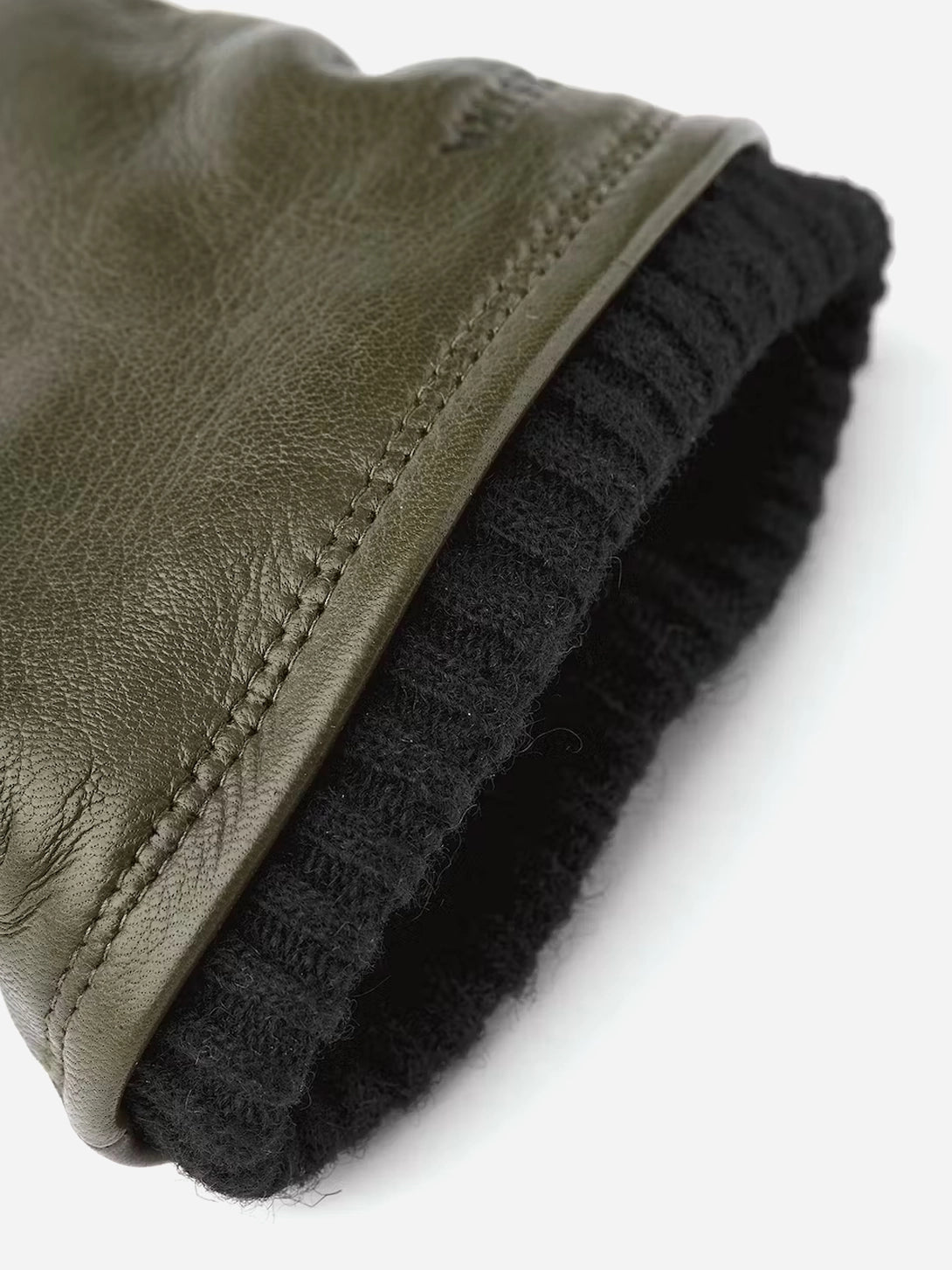 John Hestra Mtp2304C Ski Gloves - Waterproof & Insulated for Winter Sports & Outdoor Activities