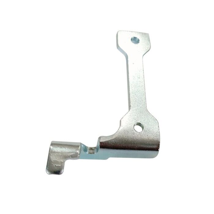 Husqvarna 3120 3120XP AV Buffer Mount Spring Support - OEM 503 14 05 01 Replacement Part for Chainsaw Vibration Dampening & Smooth Operation