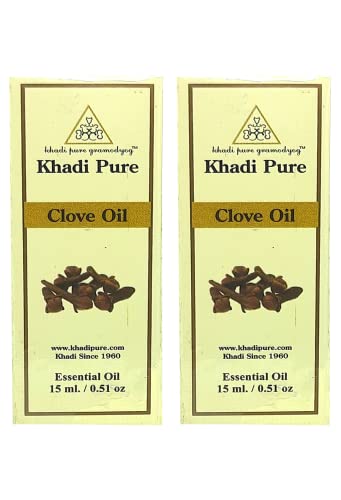 Clove