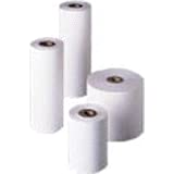 Star Micronics 37965190 TSP700 Thermal Printer Paper - 3