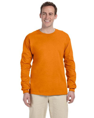 Medium,tennessee Orange