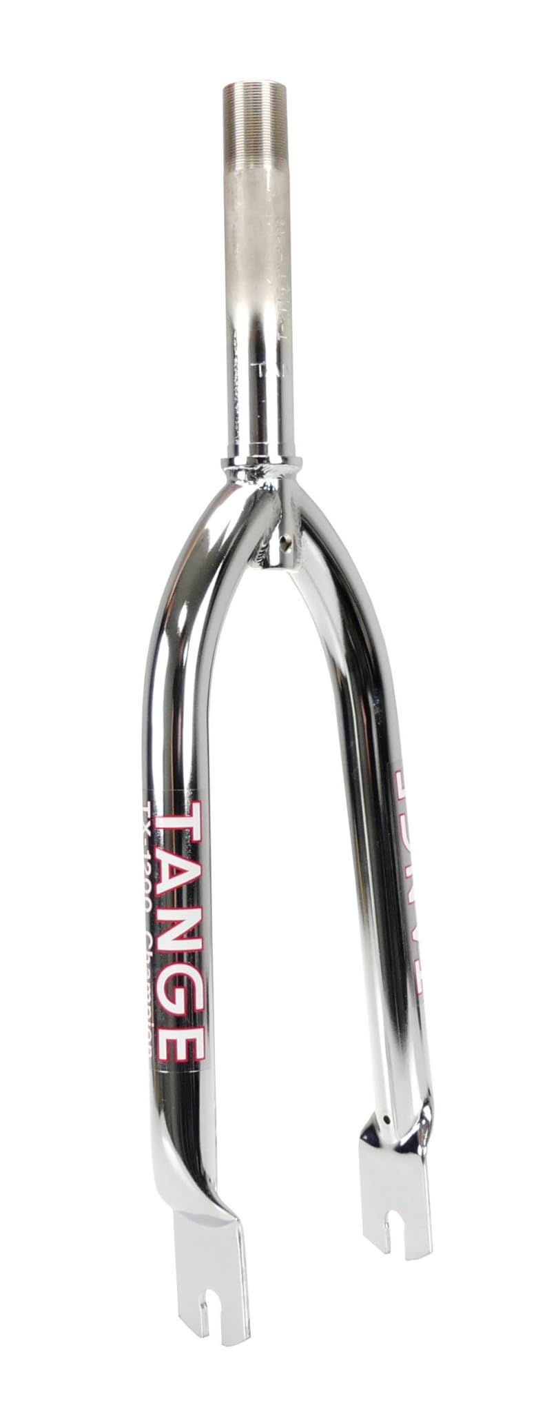 Tange TX-1200 1