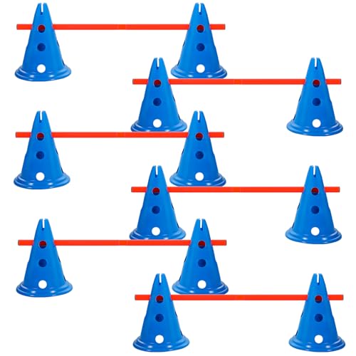 Blue, Orange