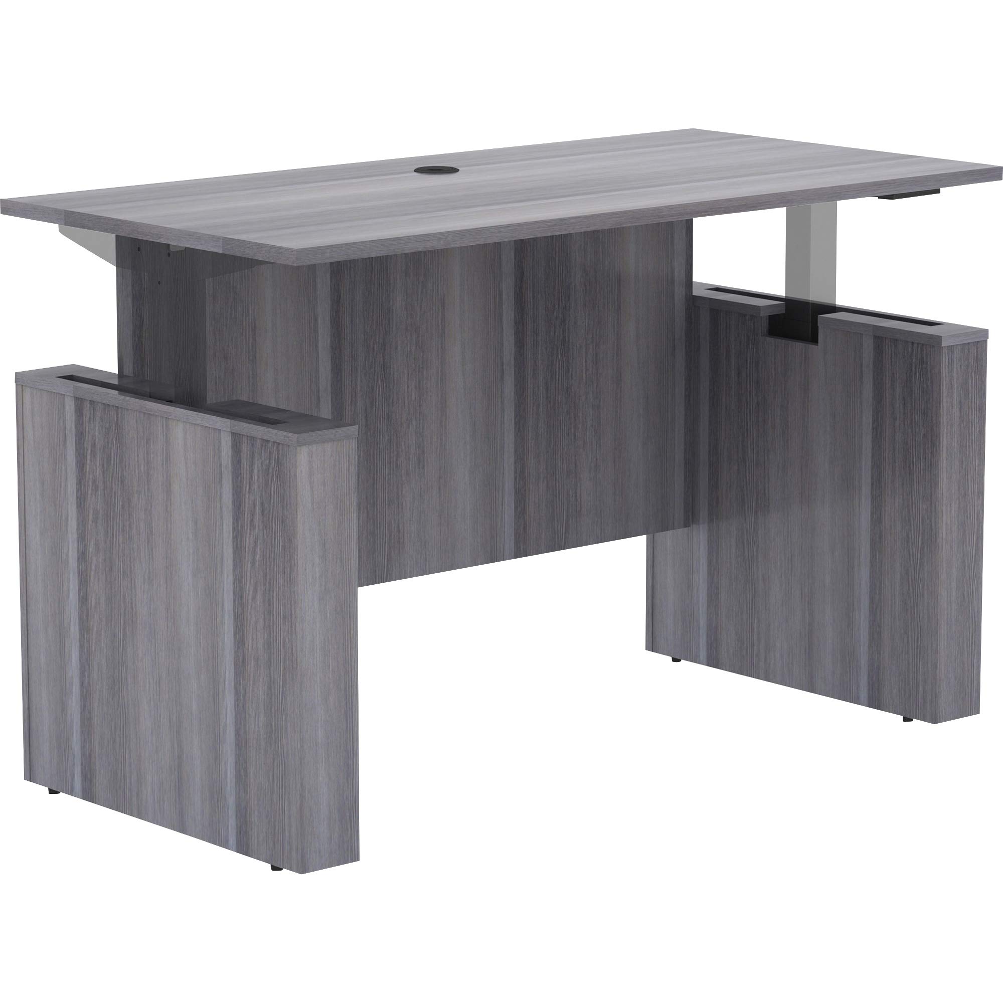 Lorell LLR69572 Essentials 60