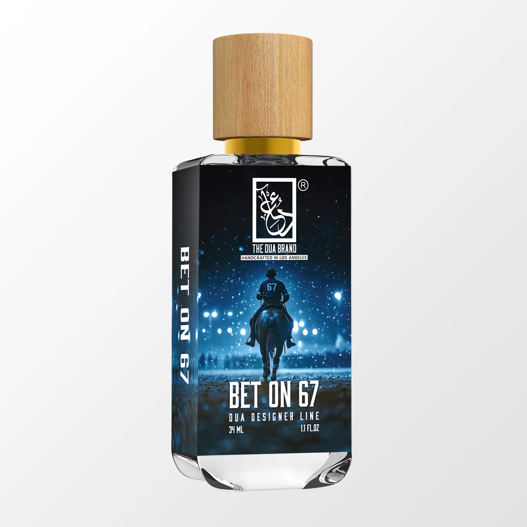 Bet On 67 - Premium Online Betting Platform for Sports & Casino Games | Play Anytime, Anywhere