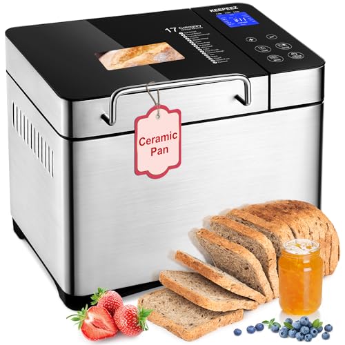 bread machine-01