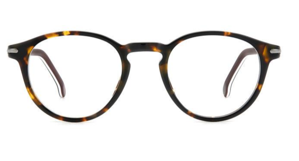 Carrera 310 - High-Performance Racing Sunglasses for Men & Women | UV Protection, Lightweight & Durable | Perfect for Cycling, Running & Outdoor Sports