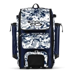 Navy/Gray_c23