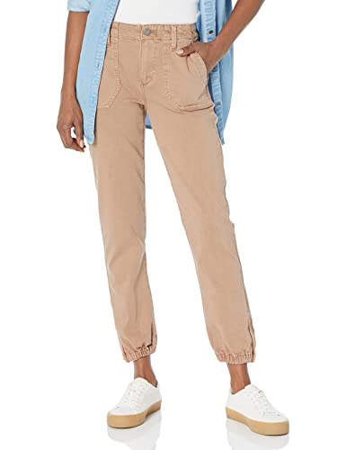Vintage Deep Beige