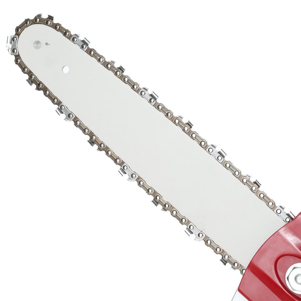 Honda 661050 VersAttach Pole Saw Attachment - Compatible with Honda Powerheads - Lightweight & Durable for Tree Trimming & Landscaping - Perfect for Homeowners & Professional Arborists