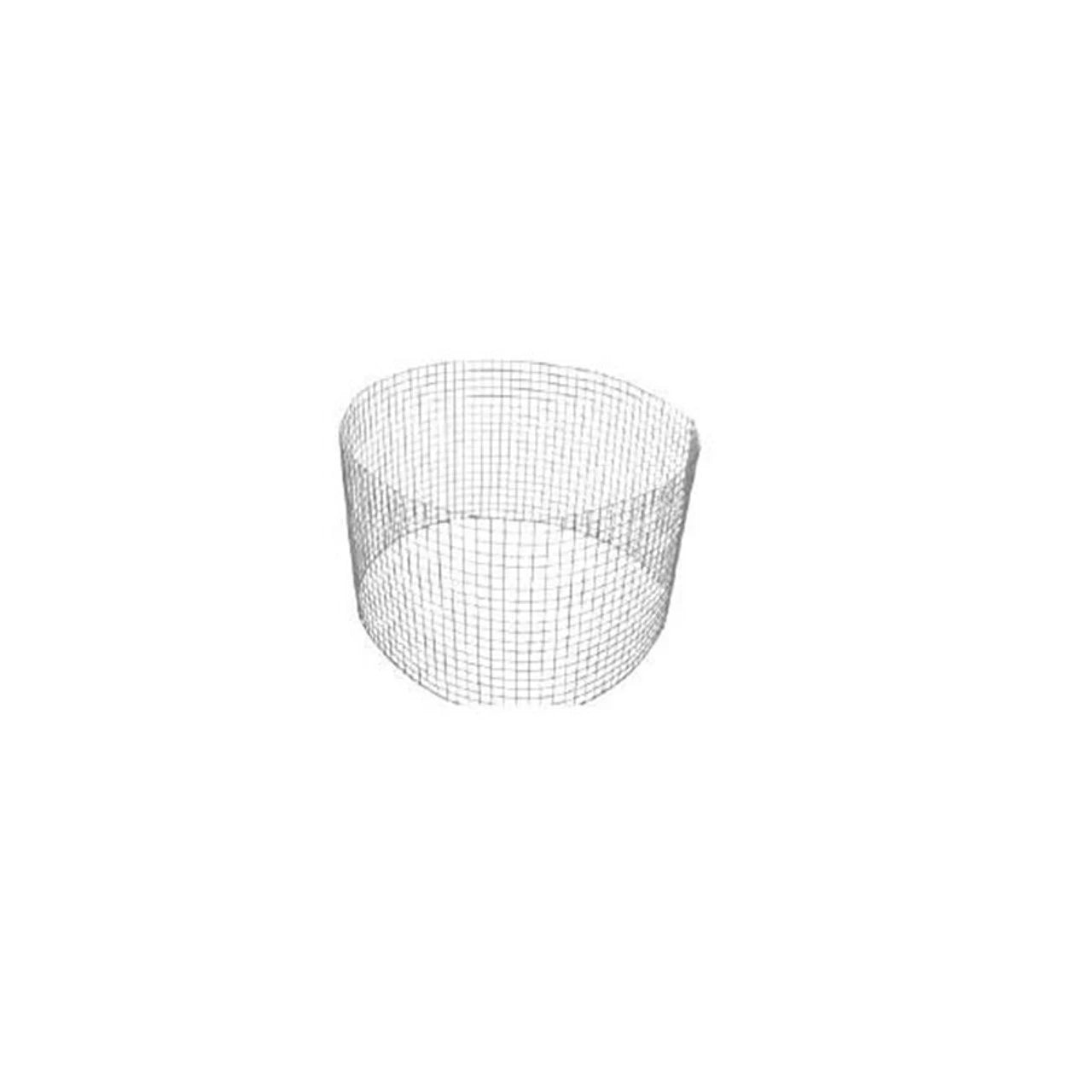 DuraVent DuraTech 5 Inch Spark Arrestor for Wood Stoves & Fireplaces - 5DT SA - Prevent Chimney Fires & Improve Safety for Outdoor & Indoor Use