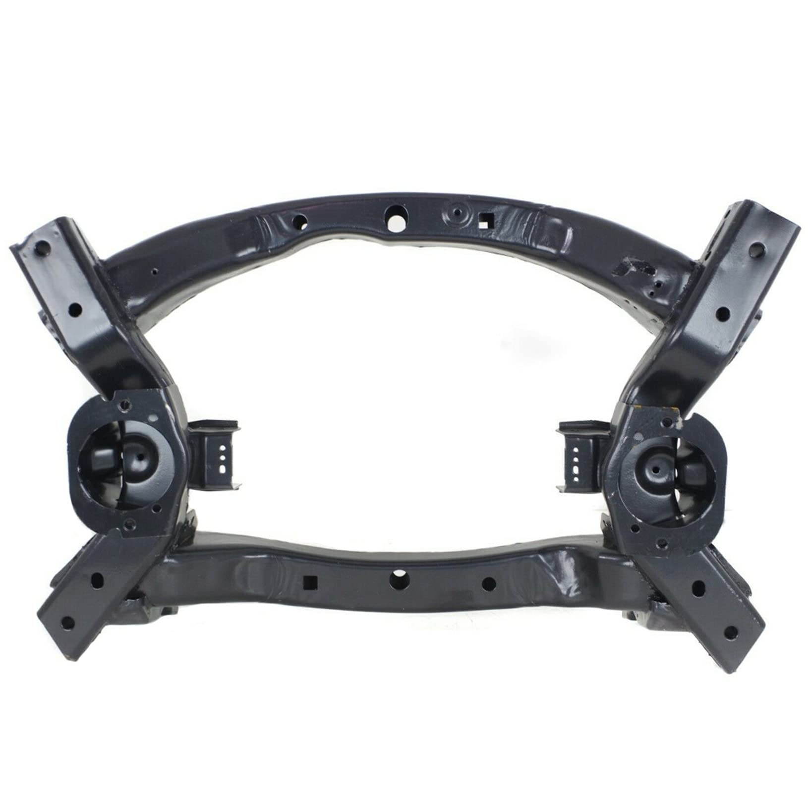 Dodge Charger Challenger Front Subframe Replacement 2011-2015 | Chrysler 300 RWD Subframe 2011-2016 | OEM Part #68185029AA | Perfect for Suspension Repair & Off-Road Upgrades