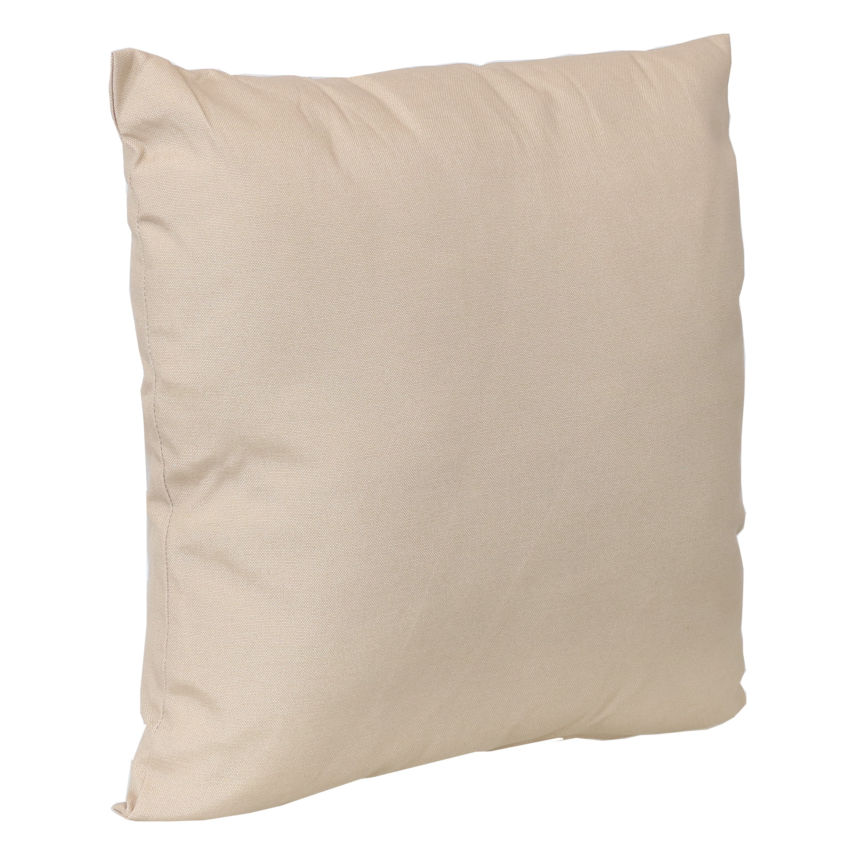 Stylish Sunnydaze Decorative Throw Pillows for Indoor & Outdoor Use - Perfect for Patio, Living Room, and Bedroom Decor