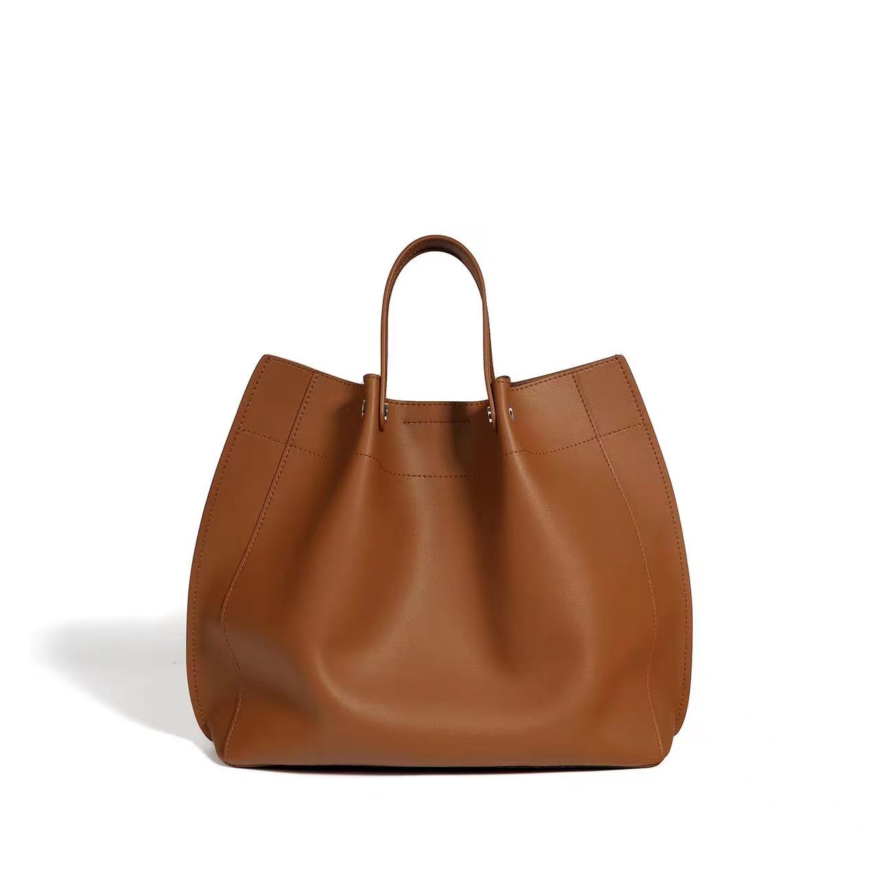 Stylish Women's Designer Handbags - Fashionable Purses & Totes for Work, Travel & Everyday Use | Luxury Leather & Vegan Options