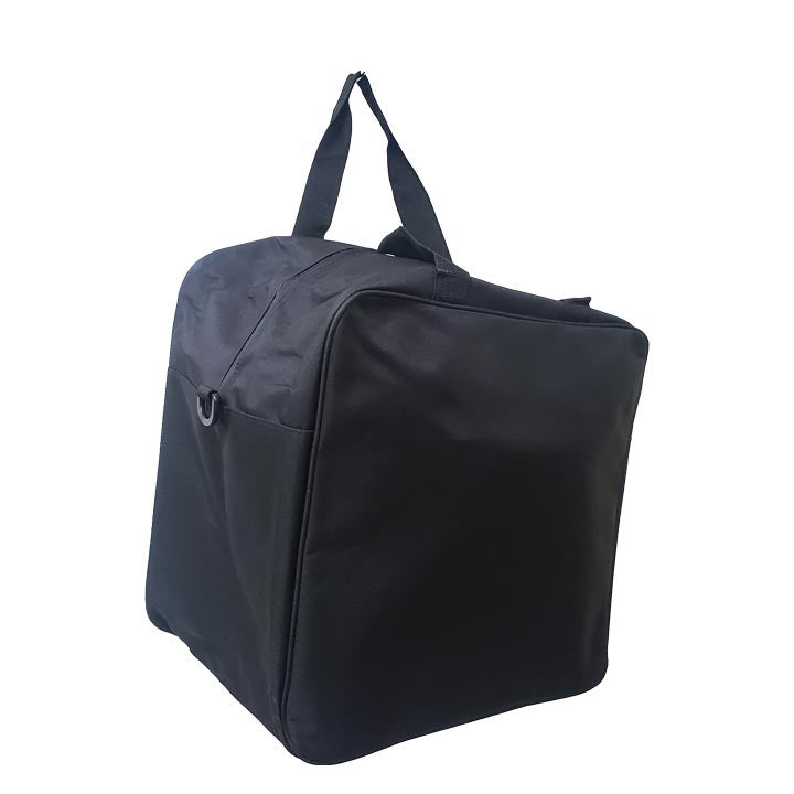 Interex Boot Bag - Waterproof Ski & Snowboard Boot Carrier for Travel & Storage - Perfect for Ski Trips, Snowboarding Gear & Winter Sports Accessories