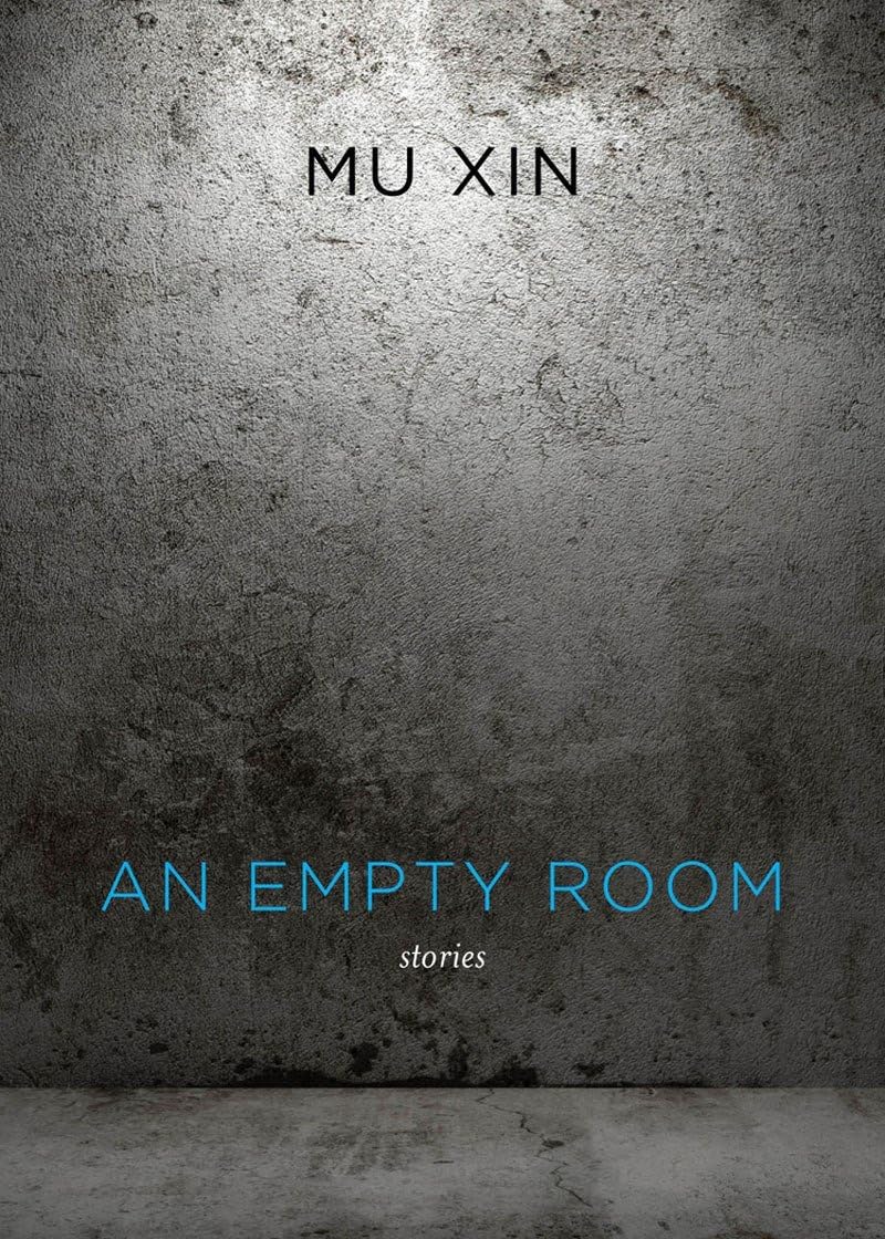 An Empty Room: Stories - New Directions Paperback | Literary Fiction for Book Clubs & Cozy Reading