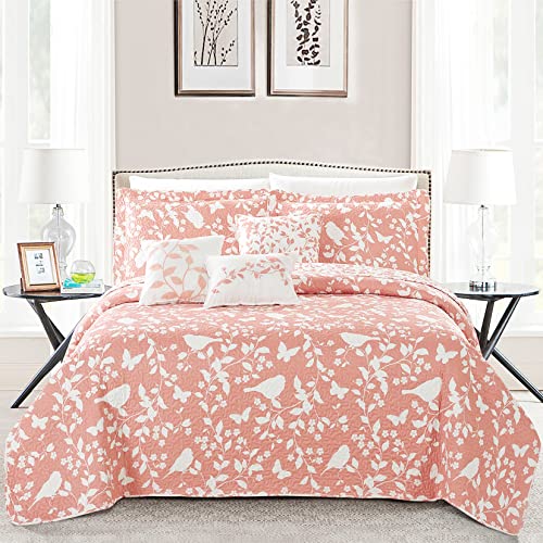 Coral
