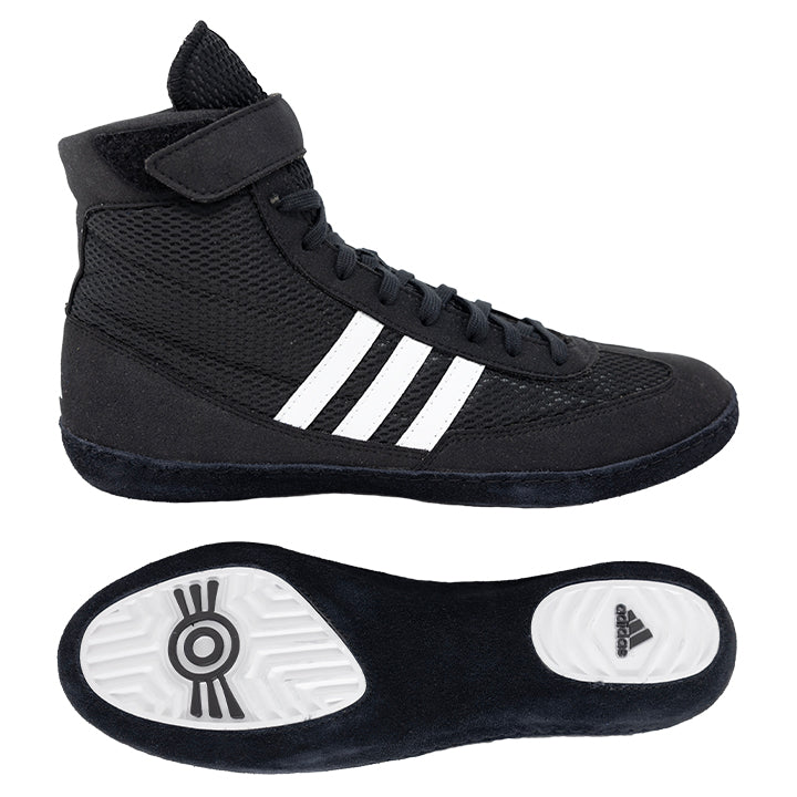 BLACK/WHITE