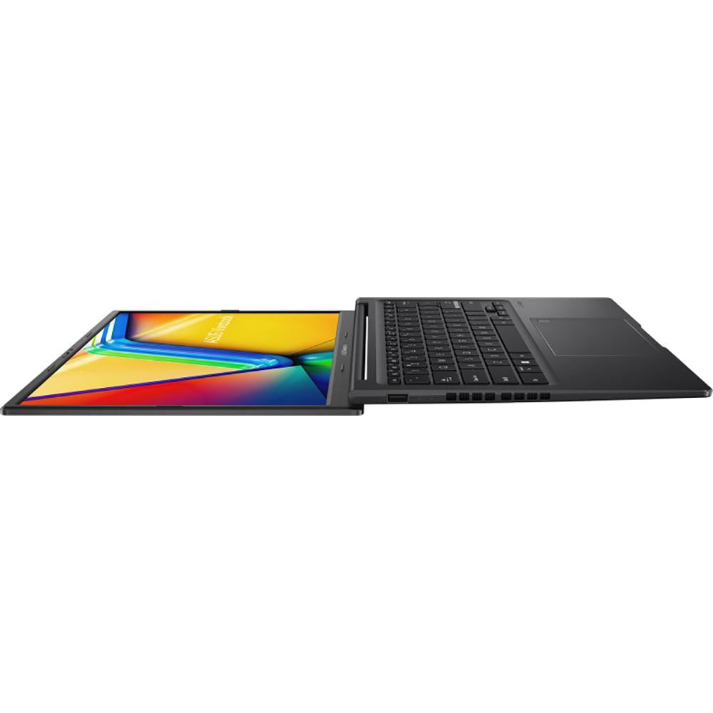 ASUS 14
