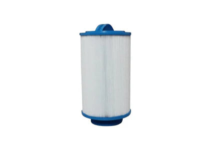 LA Spas Replacement Filter Cartridges LA36, LA45, LA45/85 – Hot Tub & Spa Water Filtration System – Compatible with LA Spas Models – Perfect for Clean & Clear Water Maintenance