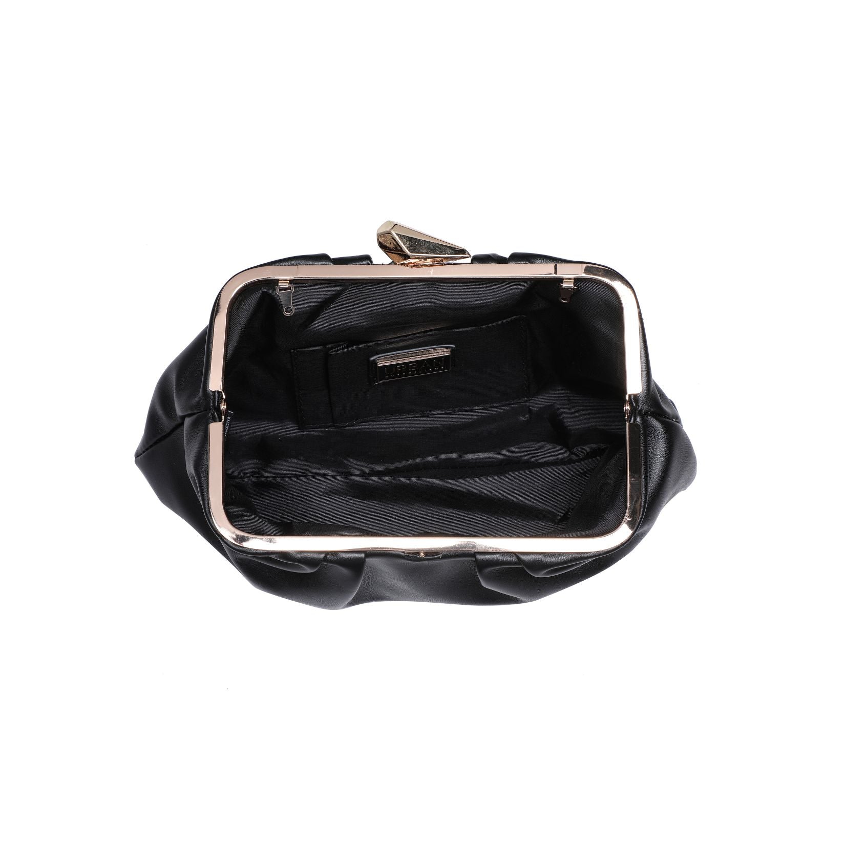 Welma Women's Fashion Clutch Purse - Elegant Evening Bag for Parties, Weddings & Special Occasions