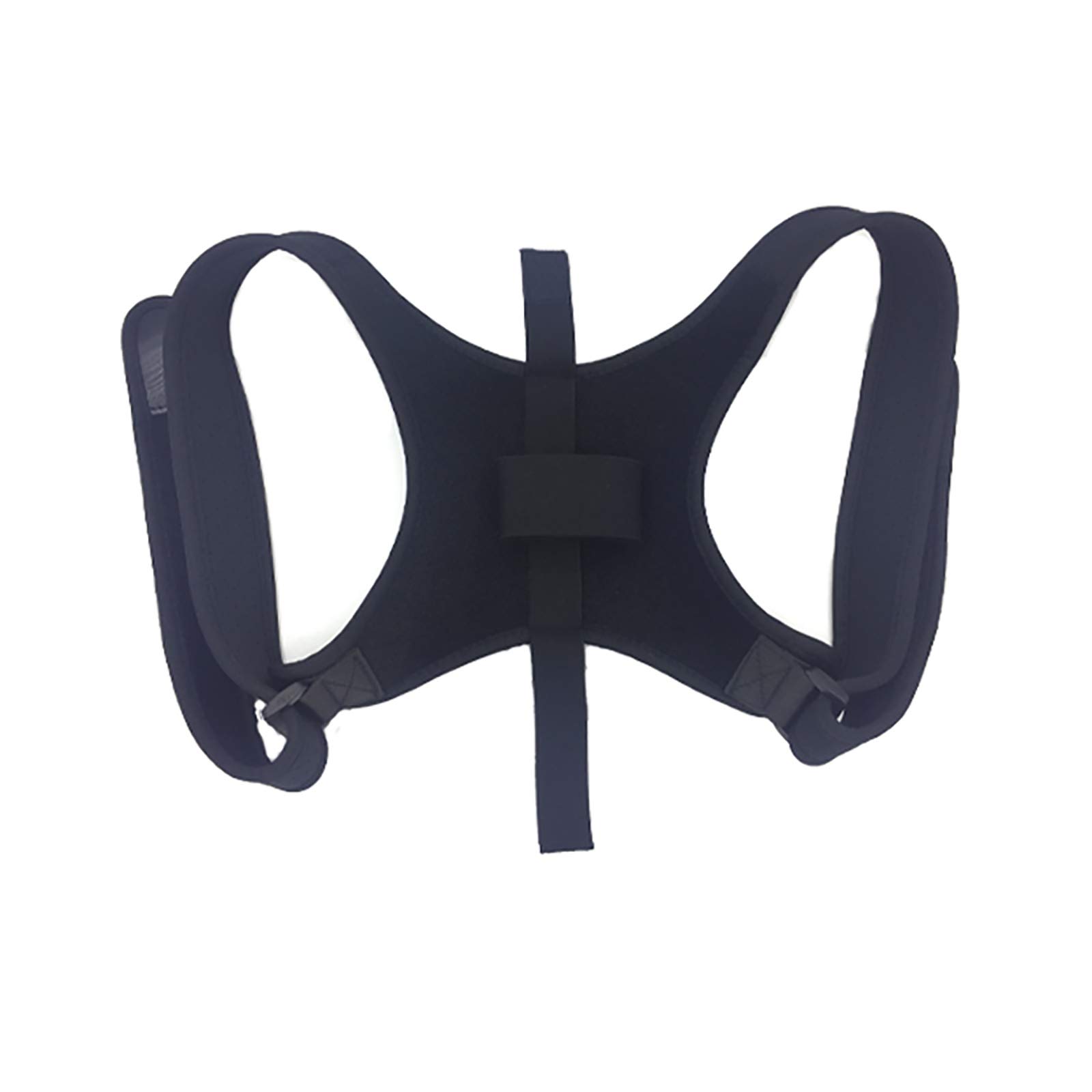 Portable Storage Bag for Oculus Quest VR Headset - Travel Case for VR Accessories, Perfect for Gaming, Travel & Home Organization
