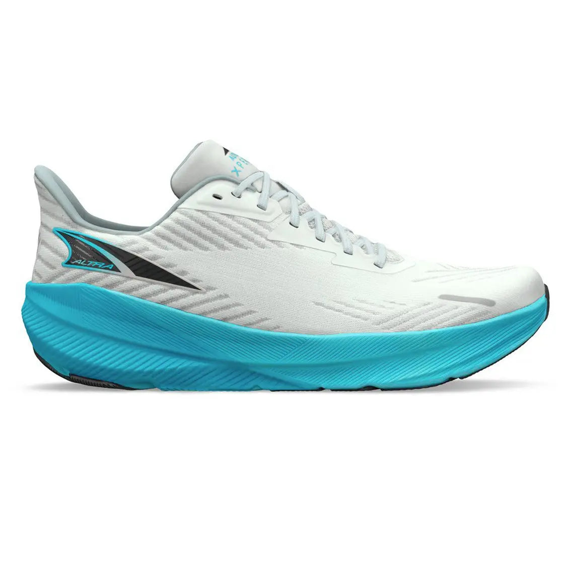 Men's Altra FWD Experience Running Shoes - Lightweight Road Running & Trail Shoes for Men - Perfect for Jogging, Gym Workouts & Outdoor Adventures