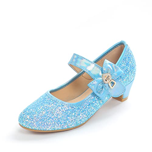 Glitterblue
