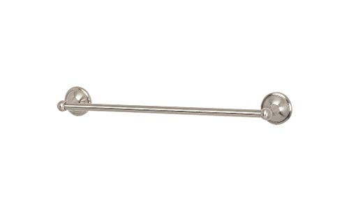 Nickel