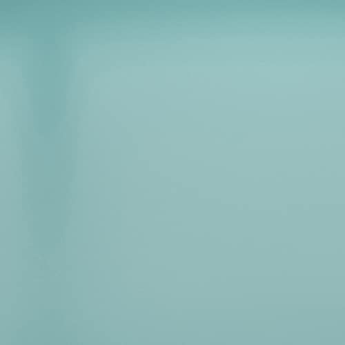 Aqua