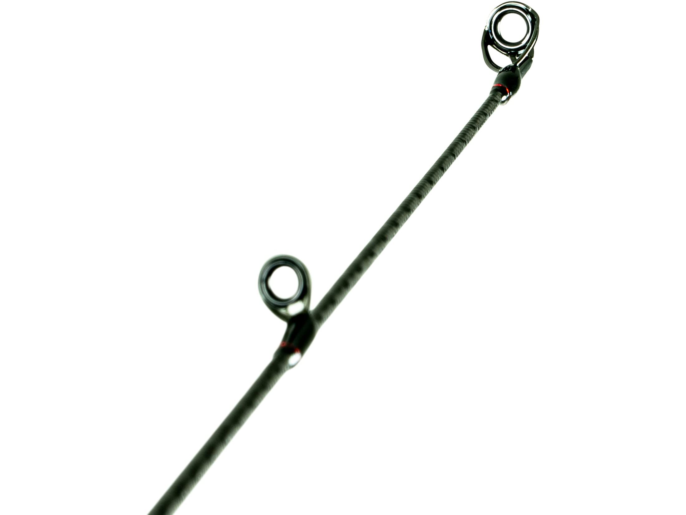 Shimano ZODIAS 70M 5-Piece Spinning Rod Pack - Medium Power Fishing Rod for Freshwater & Saltwater Angling | Ideal for Bass, Trout, and Inshore Fishing