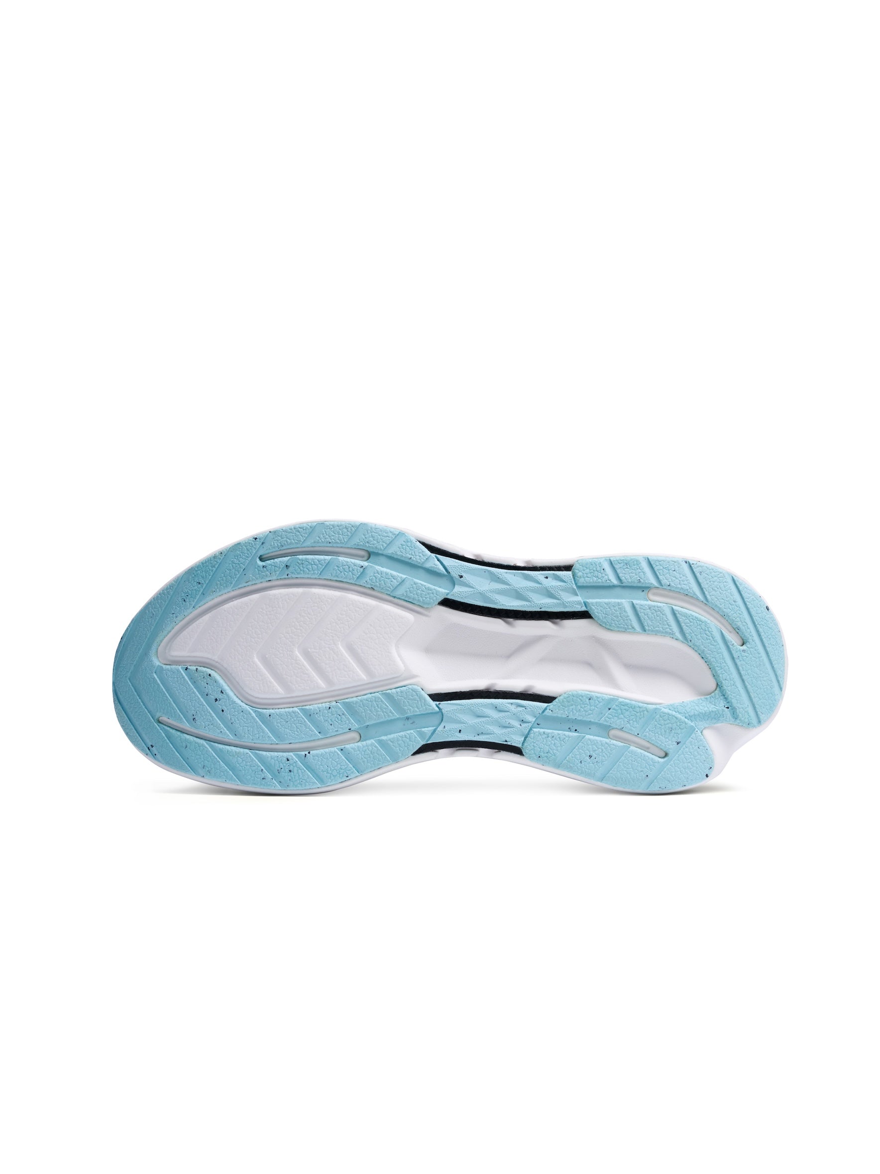 Dream Chaser Women's Fashion Sneakers - Stylish & Comfortable Running Shoes for Women | Perfect for Gym, Workout & Casual Wear