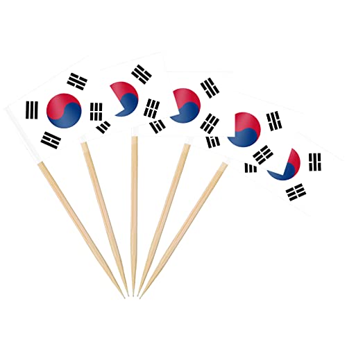 South Korea