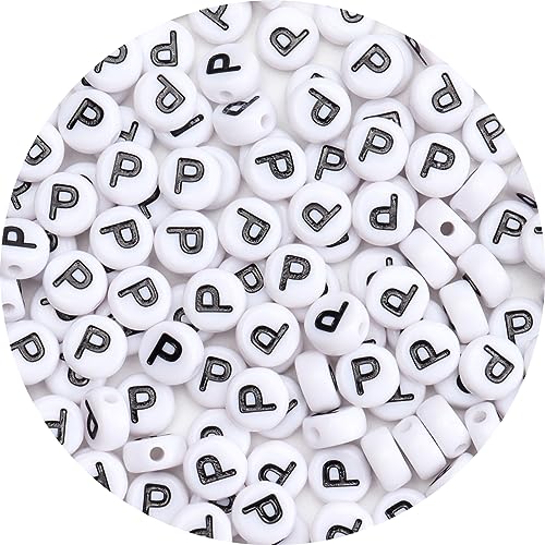 P 100Pcs