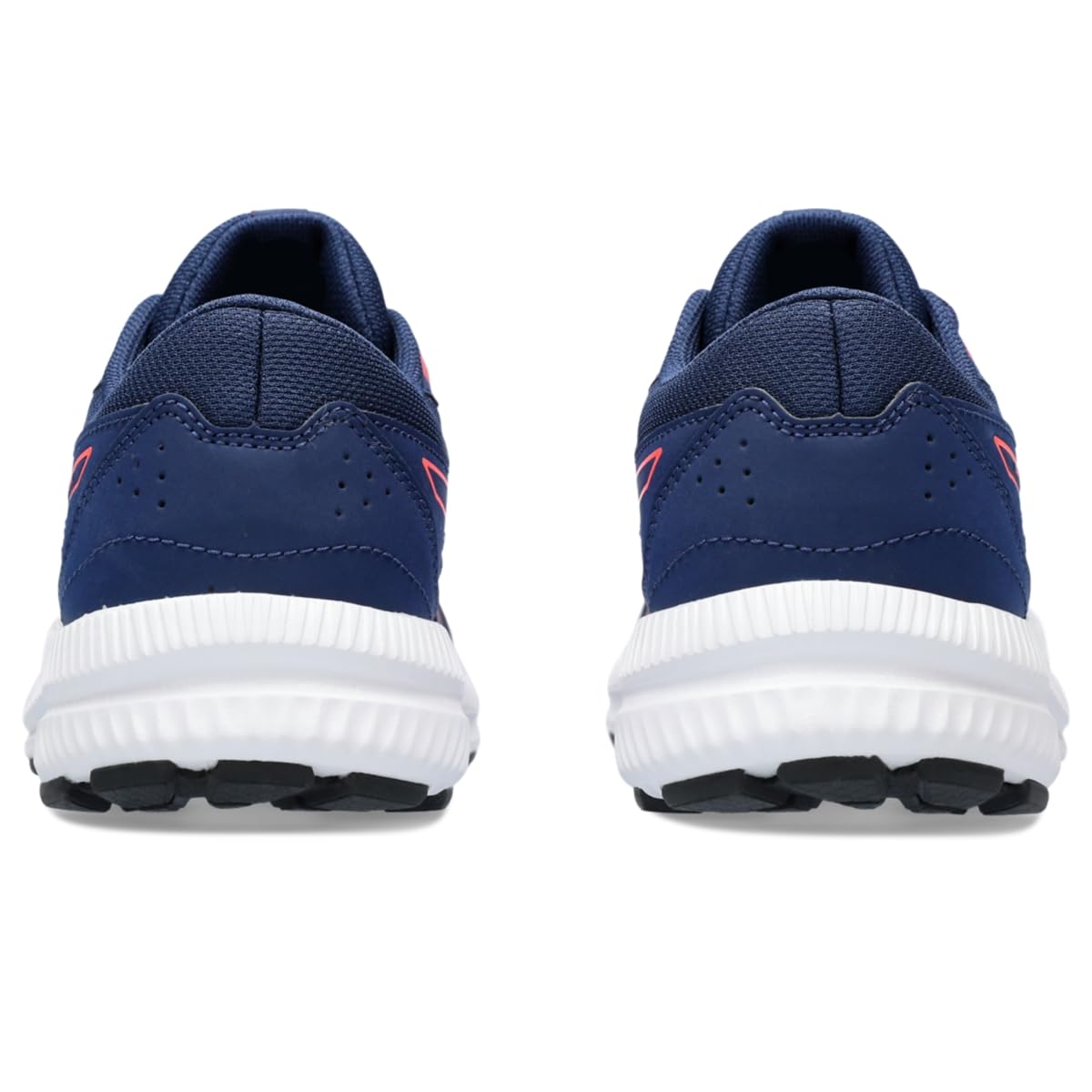 ASICS Kid's Contend 8 Grade School Running Shoes - Lightweight Athletic Sneakers for Boys & Girls - Perfect for School, Sports & Daily Activities