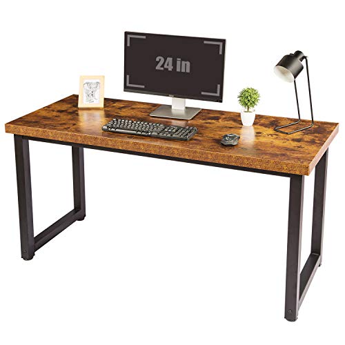 Rustic Brown