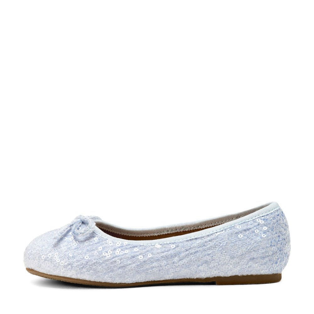 Odette Blue - Elegant Women's Dress for Casual & Evening Wear | Perfect for Parties, Dates & Special Occasions