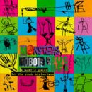 Monsters Robots & Bug Men - Action Figures & Collectibles for Kids & Adults | Perfect for Playtime, Gifts & Display